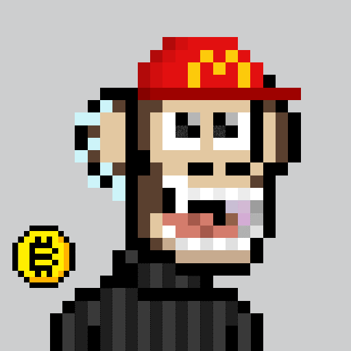 inscription 85d65d69541ef85c45879af34cffe5782fb48be2a4c2f5047ff8618a0d35aafci0