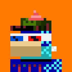 inscription 860250f0c863c25ea9843100001e4f05c00b8e6120eda7d267d4bf3d472ebef8i0