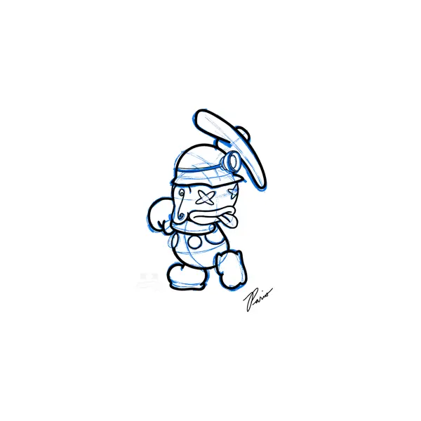 inscription 8604c4f32bf6b88ad1606abb9a80fa256fb3bbcbaca394aac7ab17ae7b089ed5i0