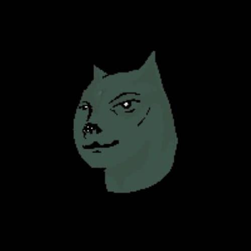 inscription 860c11ad3aeac35bd9f90ab15625c010903812c89ab8e36d6aded45f5503e2d3i0