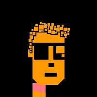 inscription 865de2203121e7280add9a12c44d6d26ffb4d74239378022975d3ef25d44b8e6i0