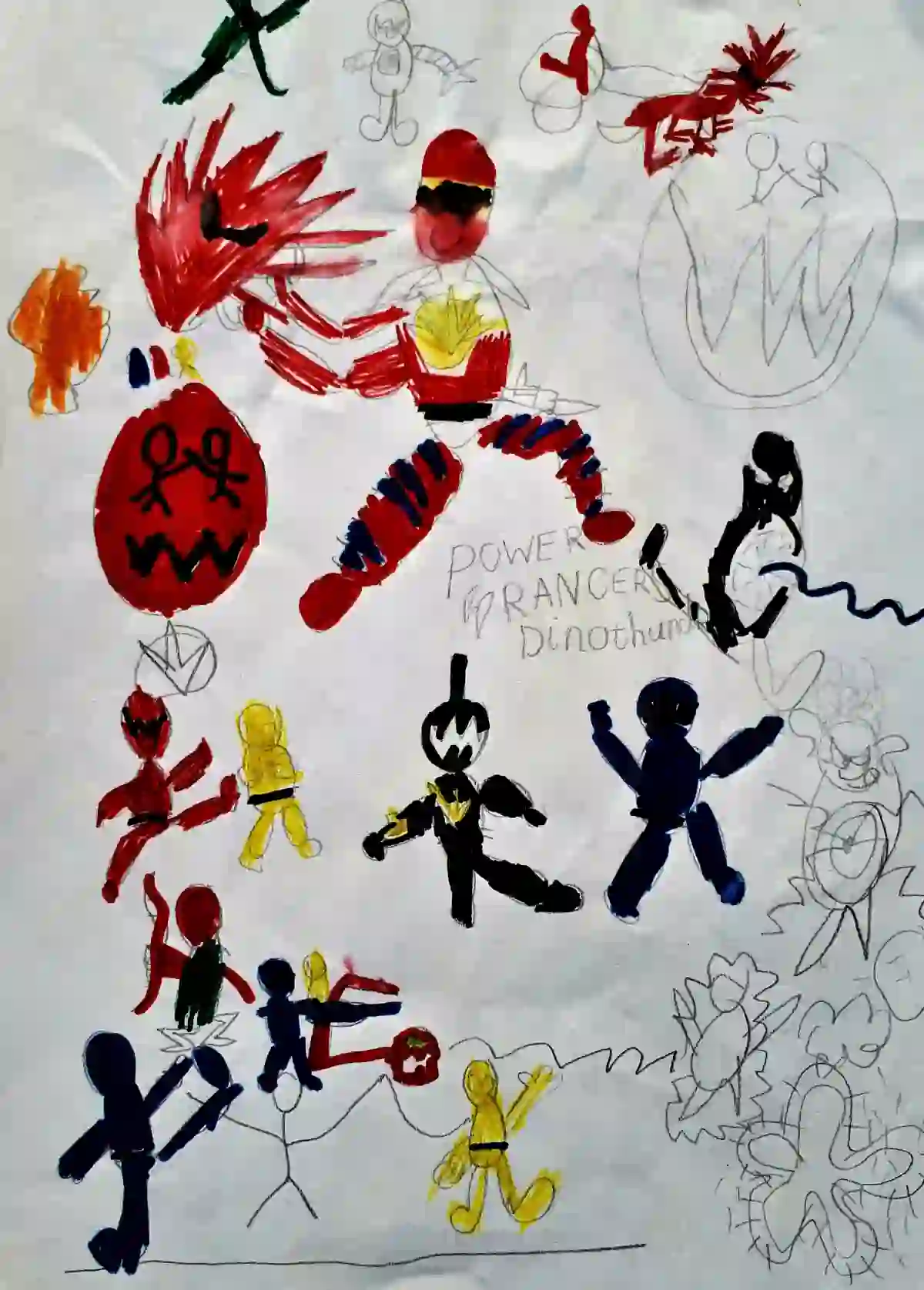 inscription 866dba87d63d820ac480ac0eb5ac57831db540f95cd73f153aa55d92da006bbdi1