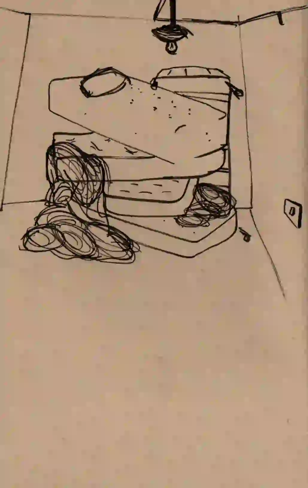 inscription 866dba87d63d820ac480ac0eb5ac57831db540f95cd73f153aa55d92da006bbdi12