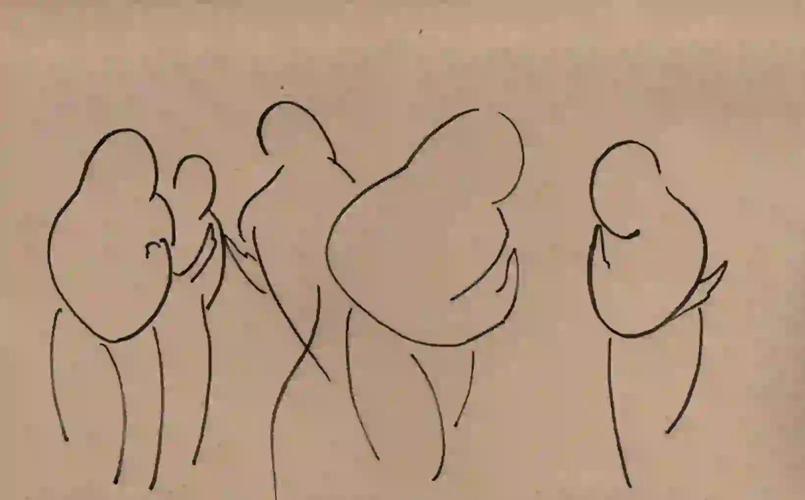 inscription 866dba87d63d820ac480ac0eb5ac57831db540f95cd73f153aa55d92da006bbdi3