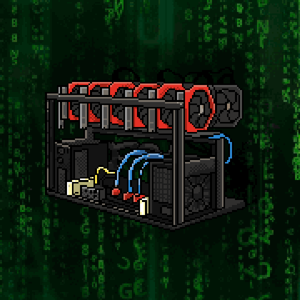 inscription 8678c762fc9c2d36fa66a7b0d0aa3c1da3396818cc8c921a338735b4a6c35bdfi126