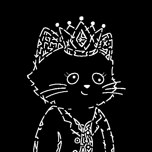 inscription 867fd6b675cb68d6afe9c6d1660e79217e877e79a313e60eae58d72e7de133cbi0