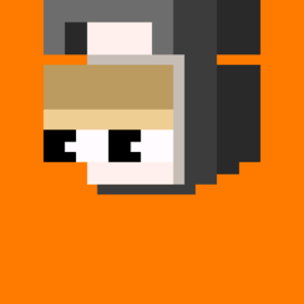 inscription 868cea2f6a87418dbc27776843ae5927f587db1779e80bfd005475dd840de754i0