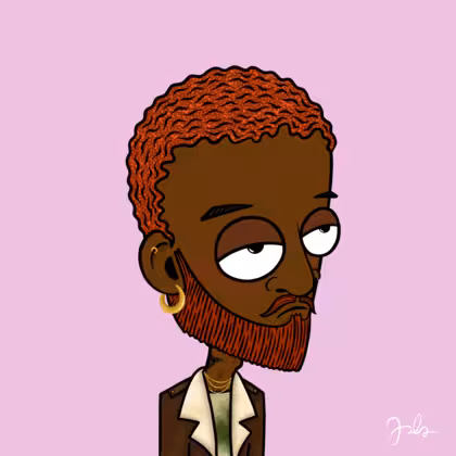 inscription 86a56ecddf6eb68a52aa9c8b429a9054d878864923f450a59554e123a6f36b5bi5