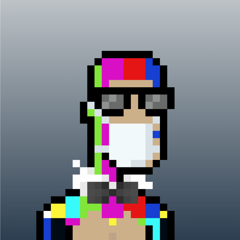 inscription 86a98c713ad94fb382c3e9ac8a02f84b9fc7fee5fbec6aad49994e0712bad25ei0