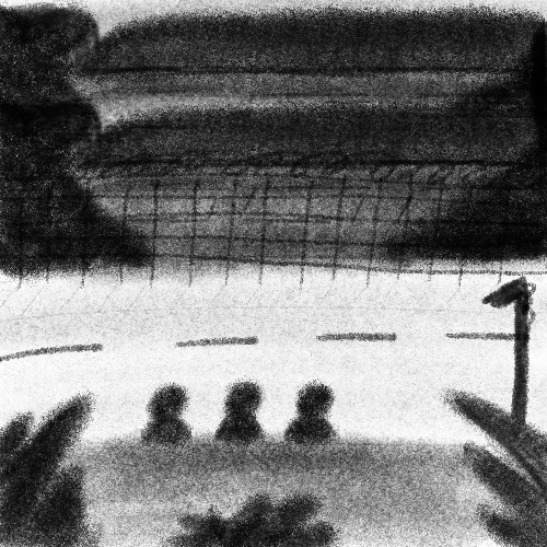 inscription 86c48fd12d36e27896f57c4e8fed71d6657a1c5bc99c1811ee5c730df5cc06e3i0