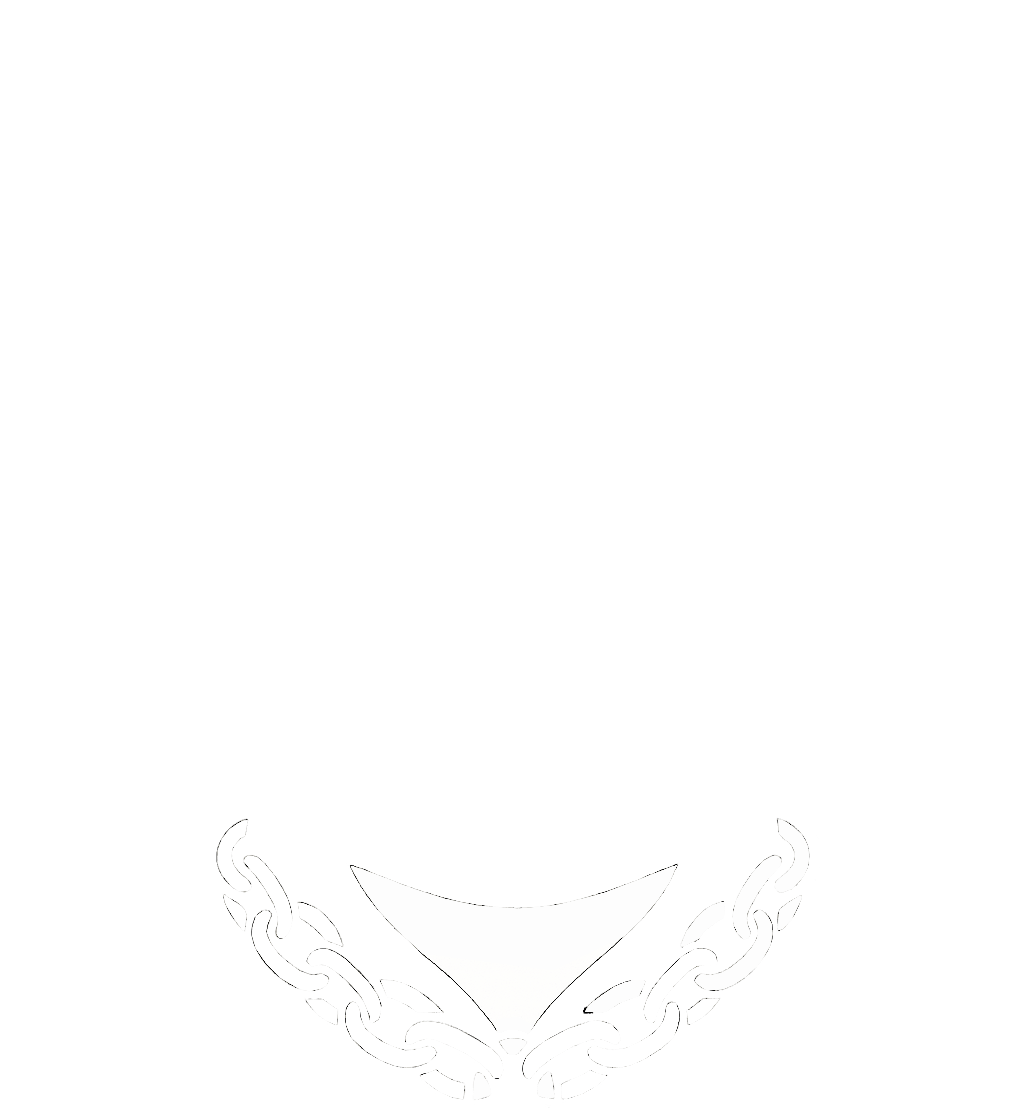 inscription 86d383d1548ebfedce2f611d29e91f0b89778db93f76fcfea66a2b9334d02dbbi11