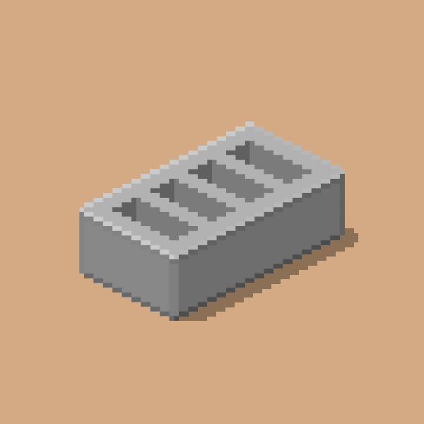 inscription 86db63b9c70f663263431e86393d7b9b56e0c7a680747a74dee4f175499c9276i0