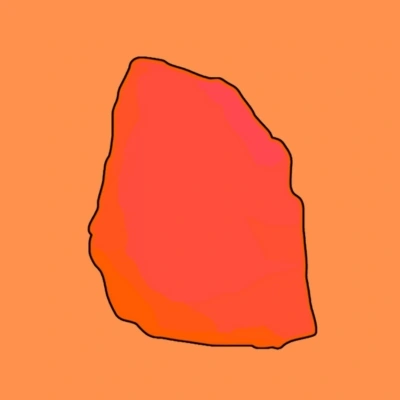 inscription 86e5fd70e87a964b2b70c095d1ead11d7a7930714f5b0fd89f05a1df19f95a8di0