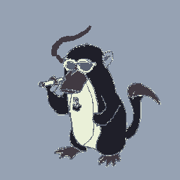 inscription 87069184a43e56c3c04660cd880ab3434dea93a934e998d38ba8e06172240c40i0