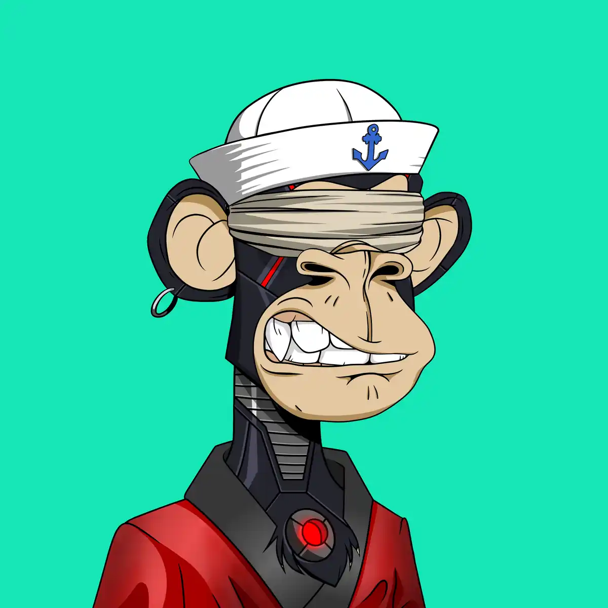 inscription 871873ad1b77220d3f454fb069d4a3d6b5b2f28bf2b204023a42bd731a7d5ab1i0