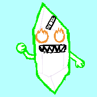 inscription 871fb2b3a5e8e0f54d99968ef50d98e88629996288b380cfa53733032fdaa6b2i0