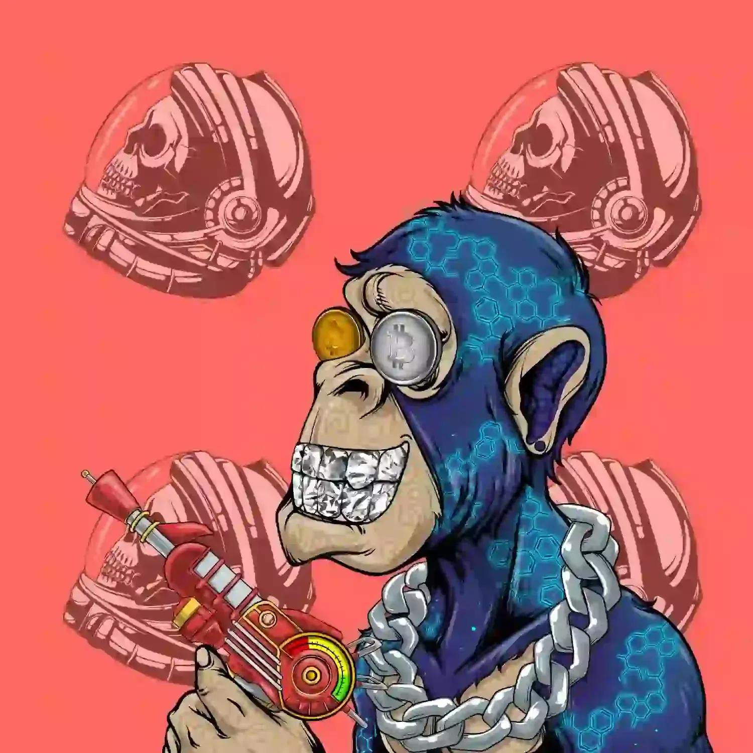 inscription 8724b60138103d31bf791b4f136064c4f68e2a5cb39845afb40e8140911efb6ei0