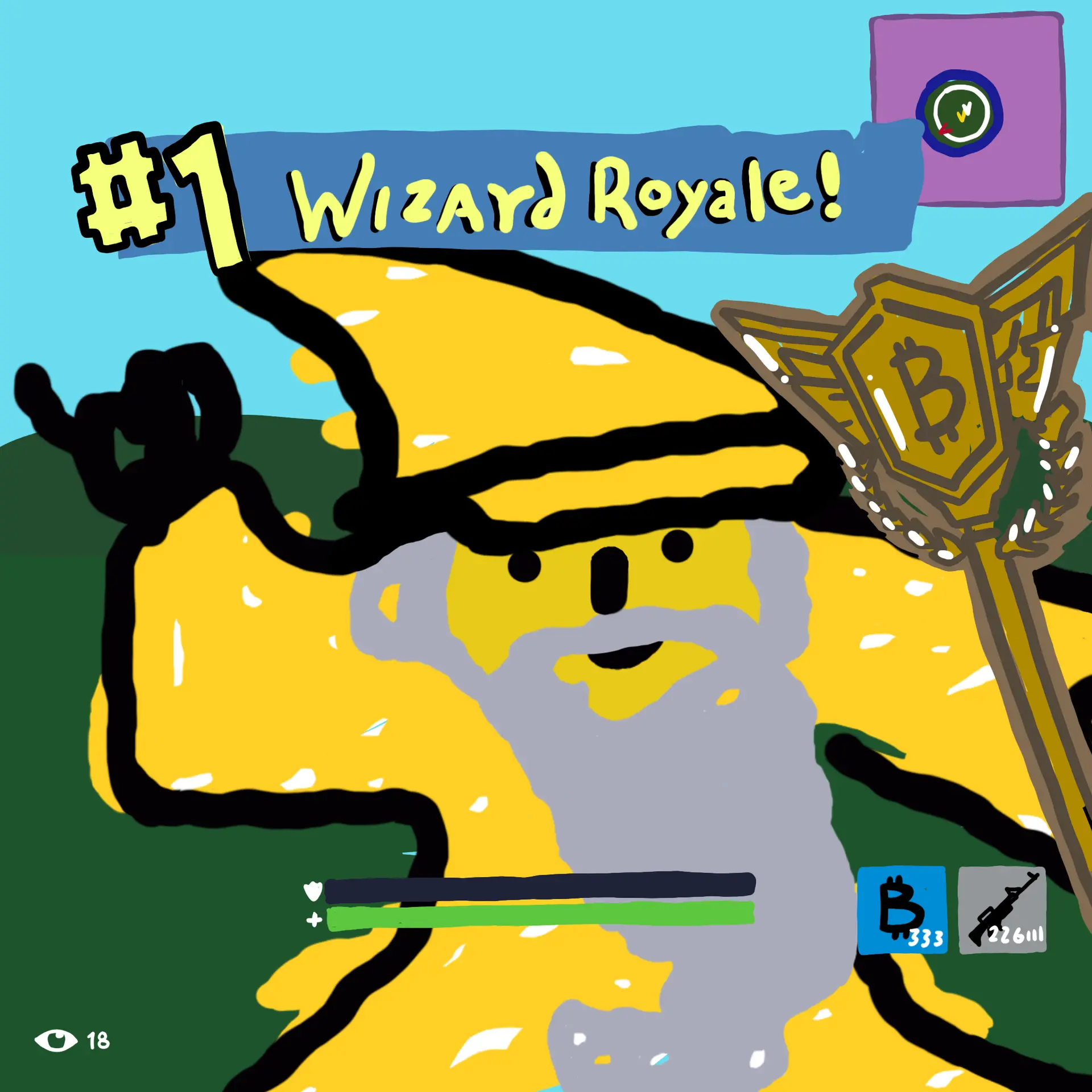 inscription 872aab839251fab731eac6f72e4ee66a01280f2598e93c5c1005dc944d1190dfi1