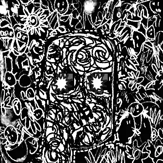 inscription 872b1114632c933359b3ce32400089a35fc56bbfff94de8e2cfc397745bb4ec6i0