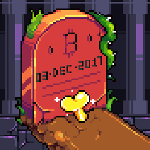 inscription 874017ad4aa540f1180959b50335b652b37051a7c150f94c132706143e07f759i0