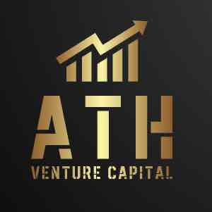 inscription 87489e77e6cc65a93a80225b0de26718bd8c2d759abd9592b05dd3311c9d03fbi0