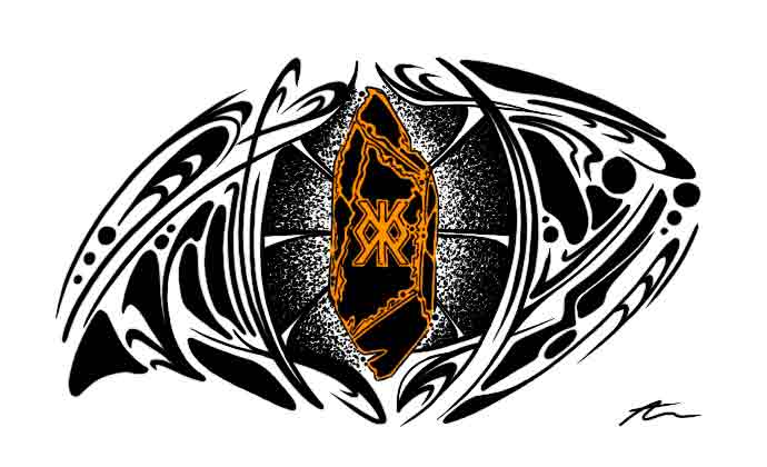 inscription 87628f961de0b15c4c3b77e22345bb246f79f5db121e9e341ff1325939b9e353i0