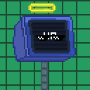 inscription 877514bcf86c9b9780c26aebbf1ad0e4d19912a633389552063f3b66385a57b2i0