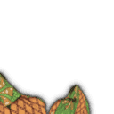 inscription 878330ef63b1f96bbaabc171952c4b5b53198d5d3521e1b3f543ef7f710381a8i25