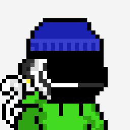 inscription 8794bfa7f2c7f24e5ea526876c176f3954c907a5e3ab1533565145272d9a4d3ci0