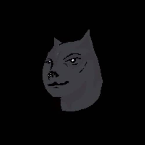 inscription 8798d6af6d866ff797b939c370ed0c730a2e8119b4a747c88cbf2f557f7d3801i0