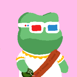 inscription 87aeda65deb1fb654e107b6f923c5f7b31182b6ca77f5e9b5a96debaaa2cfc1ei0