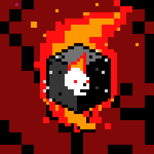 inscription 87b3641f9e76fad4000e2492c4f82ba8c0c49604a599c304e2d9a69afcd75418i1