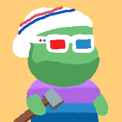 inscription 87c134992e6d8a1e4f2665f5f1765ea1605f3ba1a1d8009b791b8c31bb677294i0