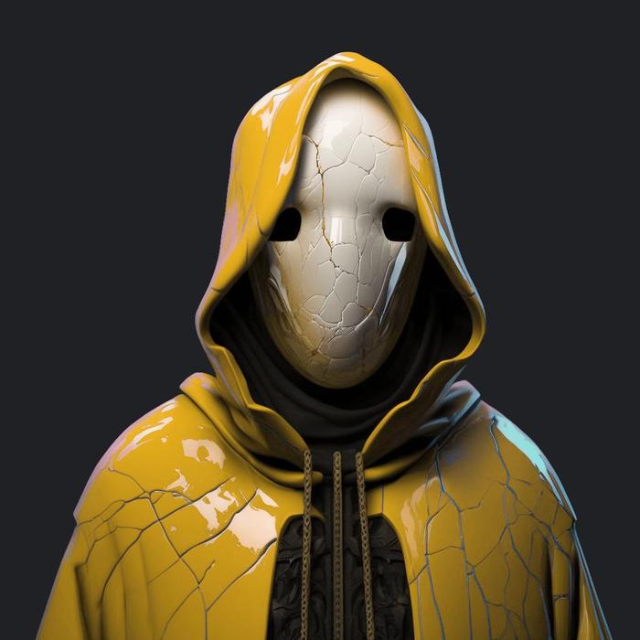 inscription 87d1fc217d3ea9ca1758e63a43e944d9f7e7b0fed62dcc0eb6afa874b97ee027i0