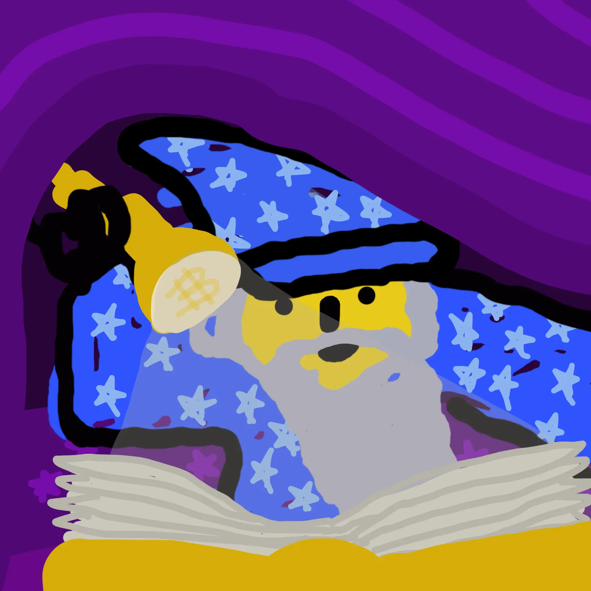 inscription 87d6aee3b7f6c811c1290df7f8d6081315b88ec0f86e72801b4b12cf177f7590i2