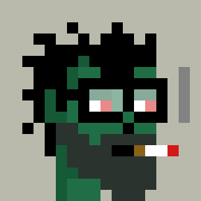 inscription 87f8dd716b0ef20da90e93e8b2a9e1c89b860b5f69759a58b0dc98fb6aa1c5a8i0