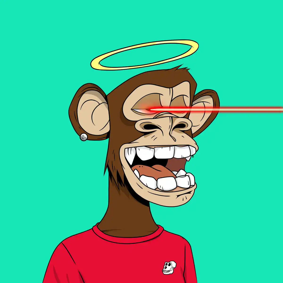 inscription 87ffe052132ca088c294968682c1cb73a80d104cce3b62466c6beddc502b3611i0