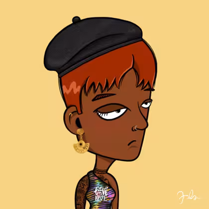 inscription 880cb980a6c1ec3ef227071014ff7f25b3a0506a238557b32f46ec82a3dec09ai0