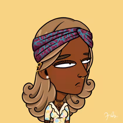 inscription 880cb980a6c1ec3ef227071014ff7f25b3a0506a238557b32f46ec82a3dec09ai10