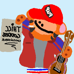 inscription 8811c645387d91dc9dac3fe7b01050adc198ca8f2098477553a8ece155fc403ei0