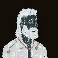 inscription 8819b8762a797c25ffc05f0b893e08c06140474b337d9e40a39674ccb56a6eaei0