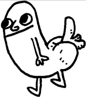 inscription 882f29095149b727bc9d03517c77a94fbed6a636f0cb26fc16b94ae4f92ac713i0