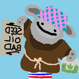 inscription 88341e4361406a2b3248d7f66119cc9db92c336dbb0267bdb072fcad371fd8d9i0