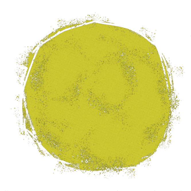 inscription 88406569c5f52232a35160383aac4ca6e8cf56d9629939d13f35b678d6324511i0