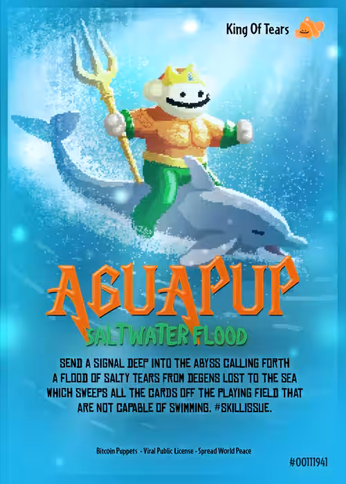 inscription 884f758ae9450f261284ceae36f6cdd7d67a5a8ee357b4166803d1e05cdaf442i1