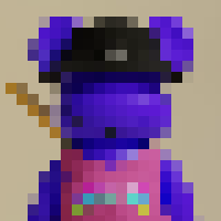 inscription 885c1d86ad99488a310fcdad23d1537927f2580f63290ab2c95d7a06cbc56ecdi0