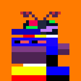 inscription 8862c0e0941bae10f810d9d2dcb0196bbfd7876d32e40960fd6ade6e27e29debi0