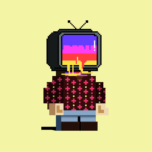 inscription 886bcc6f9e4067f757e4f4983022bba5bcb5467993d63508cdef0c0d70494098i0