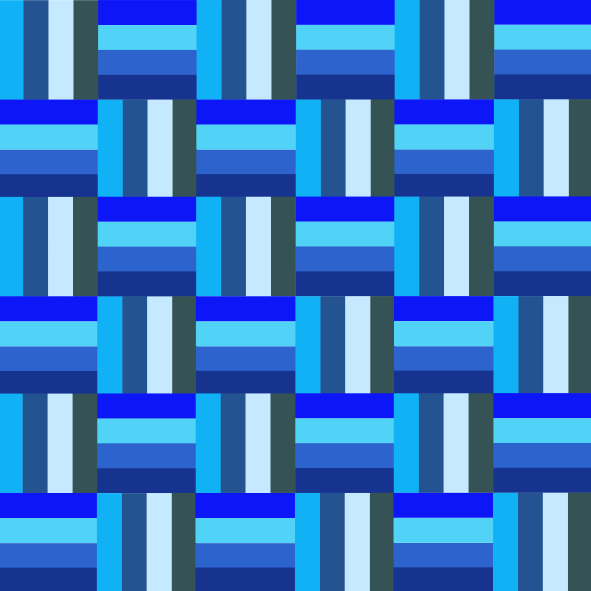 inscription 8873a429a782cb60a9d4c7ca3f344cc4125266aaefd1d31e02ca2e30271c3a1bi0