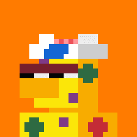 inscription 887d60b8c61bab24cf989d610098f6c40c963244c259f1929d75ea2c64b92a39i0